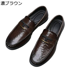 Xb| Y I[V[Y rWlXV[Y [t@[ tH[} amC  Ղ ʋC RtH[g h h hL ₷  w l o c T