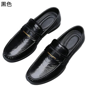 Xb| Y I[V[Y rWlXV[Y [t@[ tH[} amC  Ղ ʋC RtH[g h h hL ₷  w l o c T