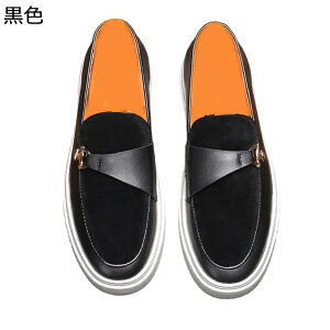 rWlXV[Y JWA tH[} Y Xb| [t@[ XG[h ؂ւ xg I[V[Y  amC Vv w l Ў  j  