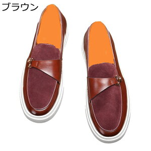 rWlXV[Y JWA tH[} Y Xb| [t@[ XG[h ؂ւ xg I[V[Y  amC Vv w l Ў  j  