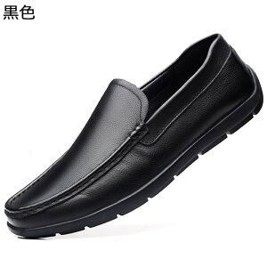 rWlXV[Y Xb| [t@[ Y hCrOV[Y U[ {v vC JV tH[} amC lGʗp ʋC RtH[g h h hL ₷  