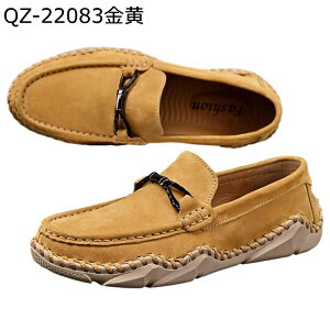 JV hCrOV[Y rWlXV[Y amC [t@[ Y XG[h {v U[ ^]C   ʋC NbV K tČC H~p lCr[ J[L  O[