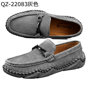 JV hCrOV[Y rWlXV[Y amC [t@[ Y XG[h {v U[ ^]C   ʋC NbV K tČC H~p lCr[ J[L  O[