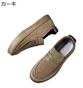 Xb| [t@[ Y XG[h tH[} amC tČC H~p ʋC JWA RtH[g h h hL ₷ ItBX d T[}   p[