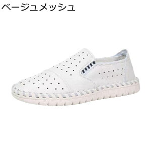 {v hCrOV[Y Y Xb| [t@[ U[ TChSA amC JV EH[LOV[Y  tČC H~p ʋC Vv h NbV t@bV 