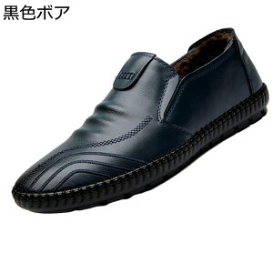 {v Xb| [t@[ Y JV U[ lCr[ uE  TChSA vC JWAV[Y hCrOV[Y Vv t@bV T[} s U 