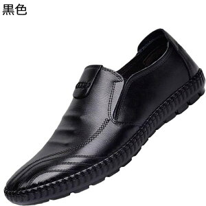 {v Xb| [t@[ Y JV U[ lCr[ uE  TChSA vC JWAV[Y hCrOV[Y Vv t@bV T[} s U 