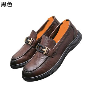 {v vC hCrOV[Y rWlXV[Y amC [t@[ Y JWA JV  h[v b U[ v ItBX ʋ ʋC NbV K tČC H~