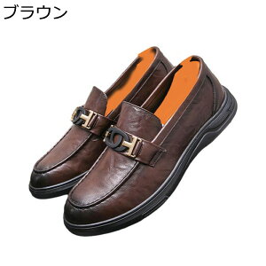 {v vC hCrOV[Y rWlXV[Y amC [t@[ Y JWA JV  h[v b U[ v ItBX ʋ ʋC NbV K tČC H~