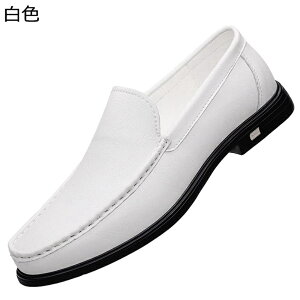 JV [t@[ {v JWAV[Y hCrOV[Y Xb| amC Y U[ JV ^]C jC tďH~ ʋΒʊw Vv lCr[ O[  uE 