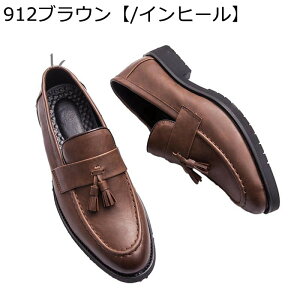 Xb| [t@[ amC JV ^bZ PUU[  Xb| EH[LOV[Y Y jC tďH~ ₷ NbV y Vv Ȗ ʋ 