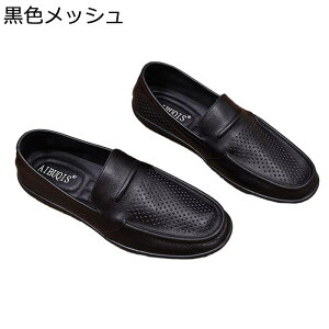 hCrOV[Y [t@[ Y rWlXV[Y {v U[ JV amC I[V[Y  XbvI ^] Ȗ  j  V Ǝ