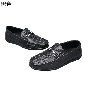 rWlXV[Y hCrOV[Y U[ {v Xb| [t@[ Y NR tH[} amC I[V[Y Vv RtH[g ʋC  p[eB   