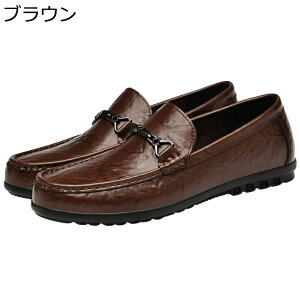 [t@[ {v Y rWlXV[Y Xb| ItBX U[  XbvI amC tďH~ Vv l  j T[}  Ǝ w