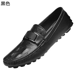 JV {v 22.5-28cm JWAV[Y hCrOV[Y Xb| amC Y fB[X {v U[ vC tČC H~p ₷ Sn RtH[g    D