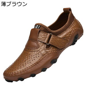 {vhCrOV[Y Xb| [t@[ Y rWlXV[Y ʋC U[ 傫TCY }WbNe[v vC ^]C t@bV tH[} Vv ʋ ʊw K A