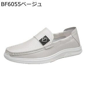 Xb| [t@[ Y ^]C JWA   ^ JWAV[Y hCrOV[Y t@bV tH[} Vv ʋ ʊw K AE  _炩 PUU[ 