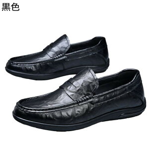 rWlXV[Y Xb| [t@[ Y U[ {v tČC H~p amC Vv h[v vC ʋΒʊw Зp ItBX XbvI d  T[}  