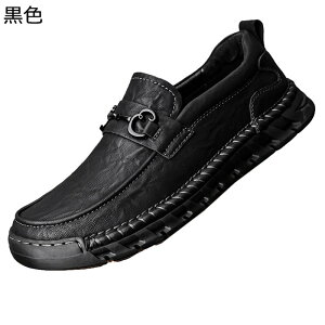 Xb| [t@[ Y hCrOV[Y {v U[ JV JWA t@bV ^ AEghA Vv ʋΒʊw  V Ǝ w uE 