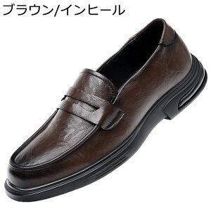 {v vC JV Xb| EH[LOV[Y JWA [t@[ Y U[ h[v jC tČC H~p ₷ y L R Sn RtH[g