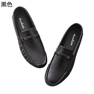 [t@[   Xb| Y hCrOV[Y JV JWA Vv t@bV ₷ ʋ ʊw K AE   