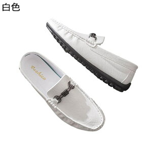 [t@[   Xb| Y hCrOV[Y JV JWA Vv t@bV ₷ ʋ ʊw K AE   