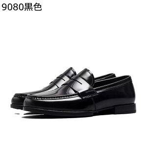 rWlXV[Y Xb| [t@[ Y Gi [q[ {v U[ lGʗp amC Vv IbNXtH[h T[}  ʊw ʋ  jp o ގ