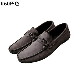 �J�W���A���V���[�Y �h���C�r���O�V���[�Y �r�W�l�X�V���[�Y �a�m�C ���[�t�@�[ �����Y �X�G�[�h�� ���{�� �X���b�v�I�� �X���b�|�� ���� ����� �ʋC�� �t�ČC �H�~�p ���C�����b�h �O���[