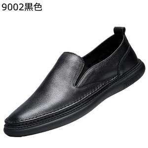 JV {v U[ JWAV[Y hCrOV[Y Xb| amC Y TChSA jC tČC H~p Ȗ ʋ y ₷ NbV y   u