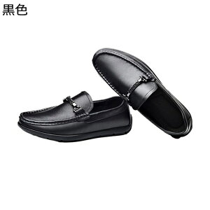 Xb| [t@[ Y hCrOV[Y JV {v U[   JWA Vv t@bV ₷ ʋΒʊw  V Ǝ w ^]C  