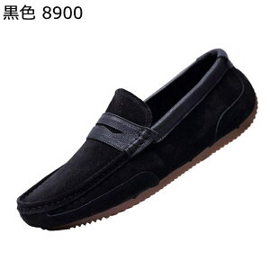 Xb| [t@[ Y XG[h JV Xb| ؊v U[ hCrOV[Y EH[LOV[Y jC tďH~ Ȗ ʋ ₷ NbV  J[L 