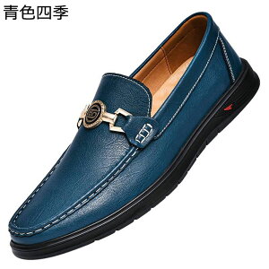 rWlXV[Y hCrOV[Y [t@[ JV Xb| Y  JWA {v U[ vC v ʋC NbV K tČC H~p lCr[ O[  