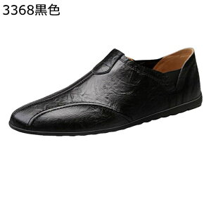 JV {v hCrOV[Y Xb| amC Y U[ ^]C TChSA ₷ vC v jC tďH~ y ʋΒʊw  Vv _炩 d ItBX uE