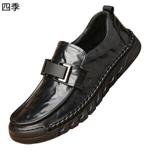 rWlXV[Y Xb| [t@[ Y U[ v {v JWA tďH~ amC Vv vC AEghA w l Ў  j  V Ǝ