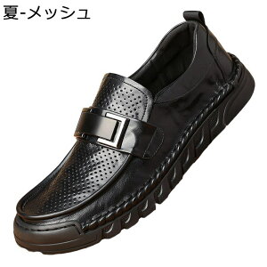 rWlXV[Y Xb| [t@[ Y U[ v {v JWA tďH~ amC Vv vC AEghA w l Ў  j  V Ǝ