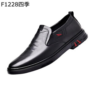 [t@[ {v U[ Xb| Y hCrOV[Y JV vC TChSA ₷ JWA ₷ tH[} t@bV EH[LO ₷ ʋ 