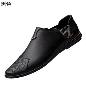 Y rWlXV[Y Xb| [t@[ bV {v U[ 傫TCY tČC H~p ʋΒʊw  Vv Ȗ ʋC RtH[g ₷    