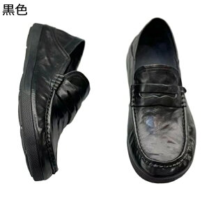 JWA {v vC JV Xb| EH[LOV[Y JWA Y jC tČC H~p Ȗ ʋ y ₷ NbV y 