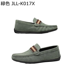 �X�G�[�h�� �h���C�r���O�V���[�Y �����Y �E�H�[�L���O�V���[�Y �؂�ւ� ���J�V�� ���[�t�@�[ �a�m�C �X���b�|�� �t�ČC �H�~�p ���� �N�b�V���� ���K �u���[ �J�[�L �O���[�� �u���E�� �O