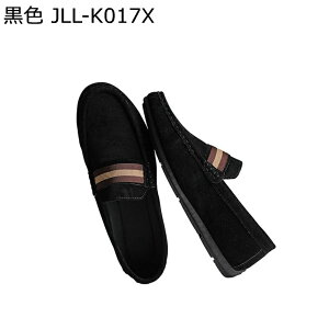 XG[h hCrOV[Y Y EH[LOV[Y ؂ւ JV [t@[ amC Xb| tČC H~p  NbV K u[ J[L O[ uE O