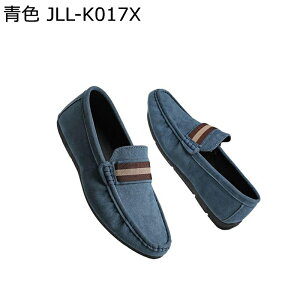 XG[h hCrOV[Y Y EH[LOV[Y ؂ւ JV [t@[ amC Xb| tČC H~p  NbV K u[ J[L O[ uE O