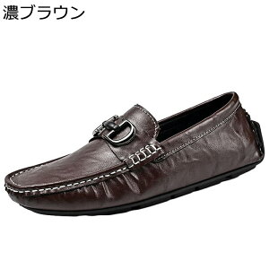 rWlXV[Y Xb| [t@[ Y {v hCrOV[Y JV tH[} amC tďH~ hL K V EH[LO ₷ ₷ ʊw ʋ w 