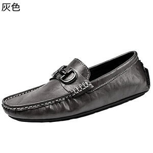 rWlXV[Y Xb| [t@[ Y {v hCrOV[Y JV tH[} amC tďH~ hL K V EH[LO ₷ ₷ ʊw ʋ w 