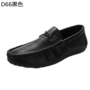 JWAV[Y hCrOV[Y [t@[ amC JV Y PUU[ Xb| XbvI Vv t@bV ʊw ʋ am Ȗ tČC H~p _炩  