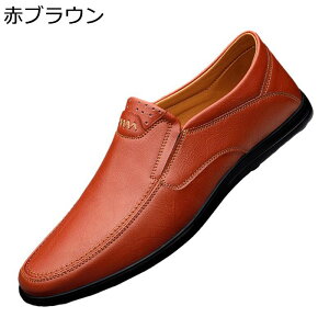 [t@[ v U[ Xb| Y hCrOV[Y JV Ȗ {v TChSA x[VbN JWA t@bV tH[} Vv o c T[} s U