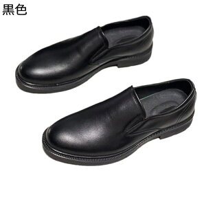 {v hCrOV[Y Y Xb| JV [t@[ amC EH[LOV[Y tČC H~p  NbV K h x[VbN ^] tH[}  ItBX ʊw