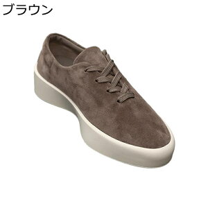 JWAV[Y Y XG[h  Xj[J[ XP[gV[Y tH [XAbv ^C EH[LO h ʋC y RtH[g ₷ ʊw ʋ  Xg[g