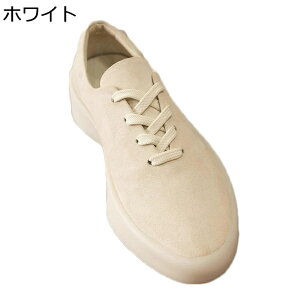 JWAV[Y Y XG[h  Xj[J[ XP[gV[Y tH [XAbv ^C EH[LO h ʋC y RtH[g ₷ ʊw ʋ  Xg[g