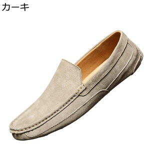 JV XG[h {v JWAV[Y hCrOV[Y Xb| amC Y ^]C jC tďH~ ₷ NbV y Vv Ȗ ʋ  J[L CG[