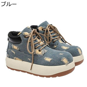 nCJbg Xj[J[ LoX Y JWAV[Y [XAbv XP[gV[Y X|[c EH[LO Ȃ ʋC y ₷  AEghA ʋΒʊw